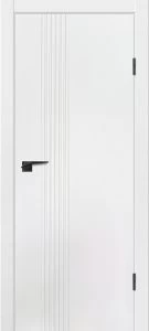 Межкомнатная дверь PDE-2 Жасмин