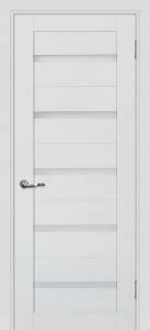 Межкомнатная дверь PSC-7 Сапфир