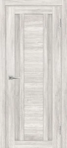 Межкомнатная дверь PSL-14 Сан-ремо крем