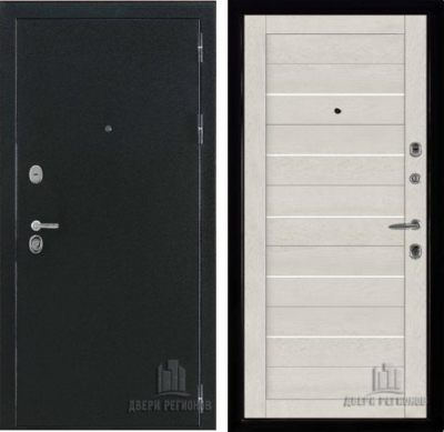 Дверь ПРЕЗИДЕНТ Х7 АНТИК ХАМЕЛЕОН