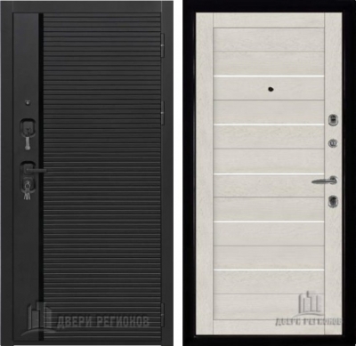 Дверь ПРЕЗИДЕНТ СТАЙЛ