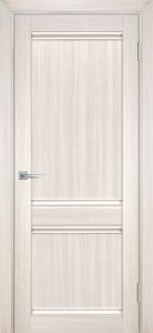 Межкомнатная дверь ТЕХНО-701 Сандал бежевый