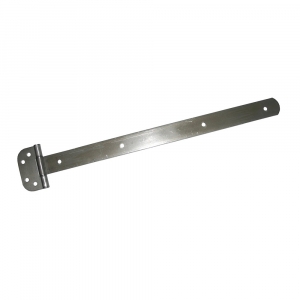 Петля-стрела ПС-550 б/п