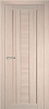 Межкомнатная дверь PS-14 Капучино Мелинга