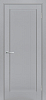 Межкомнатная дверь PSE-26 Манхэттен